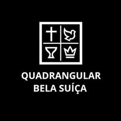 Igreja Quadrangular - Jd Bela Suíça
