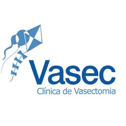 Clínica Vasec