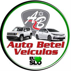 Auto Betel Veículos
