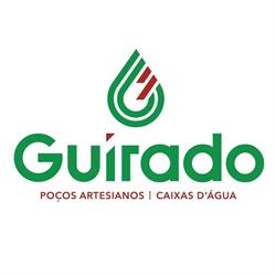 Guirado Poços Artesianos
