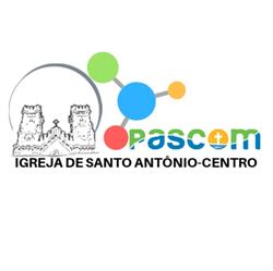 Igreja de Santo Antônio Centro São Luis Maranhão