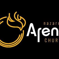 NAZARENO ARENA CHURCH