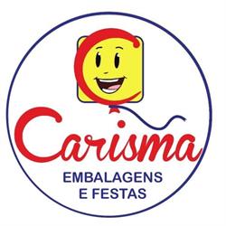 Carisma Embalagens