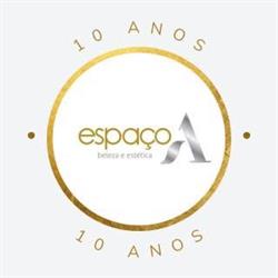 Espaço A