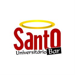 Santo Universitário Bar