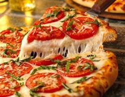 Pappa Pizza Araras