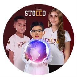 Colégio Stocco