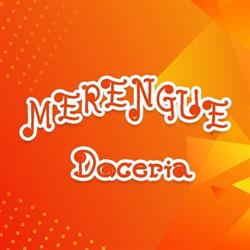 Merengue Doceria Itaim Paulista