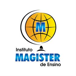 Instituto Magister de Ensino