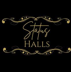Status HALL