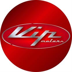 Vip Motors