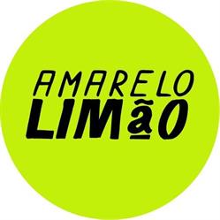 Amarelo Limão