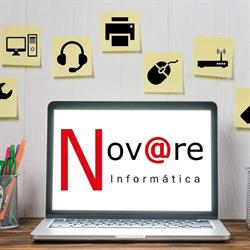 Novare Informática