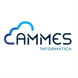 Ammes Informática