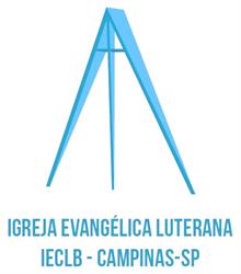 Luteranos Campinas, SP