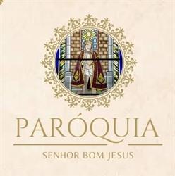 Comunidade Senhor Bom Jesus - Ferraz de Vasconcelos