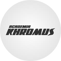 Khromus Academia