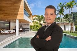 Aiz Paulo Produções
