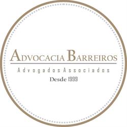 Advocacia Barreiros