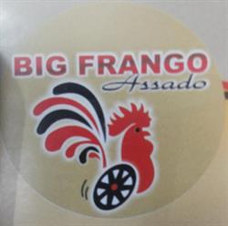 Big Frango