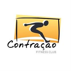 Contração Fitness Club