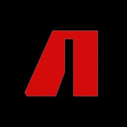 Autolongarina