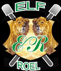 Casa de Festas Elf Roel