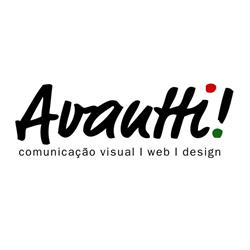 Avantti Propaganda