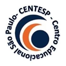 Centesp Cursos