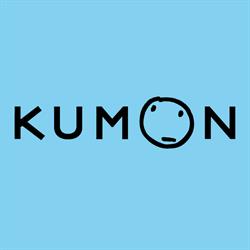 Kumon Balneário Camboriú Centro - Rua 1500