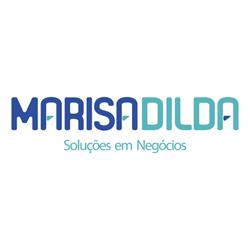 Marisa Dilda Soluções em Negócios
