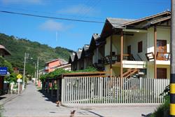 Residencial Gaivota