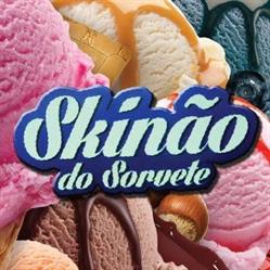Skinão do Sorvete