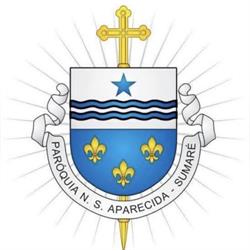 EJC Paróquia Nossa Senhora Aparecida