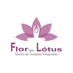 Centro de Terapias Integradas Flor de Lótus