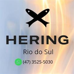Hering Rio do Sul