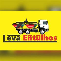 Leva Entulhos