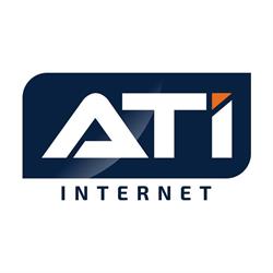 ATI Internet Banda Larga