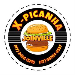 X Picanha