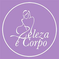 Beleza e Corpo