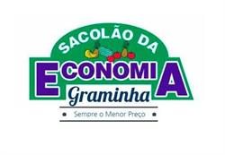 Sacolão da Economia - Graminha
