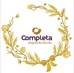 Completa Aluguel de Carros
