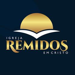 Igreja Remidos em Cristo
