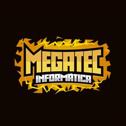 MEGATEC