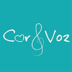 Cor e Voz