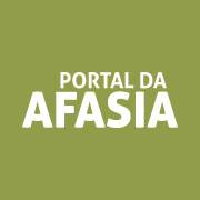 Portal da Afasia