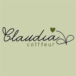 Salão Claudia Coiffeur