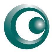 Cenoft