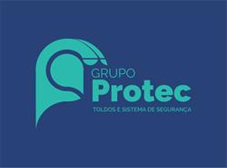 Grupo Protec