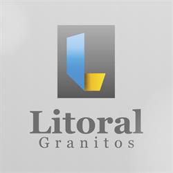 Litoral Granitos